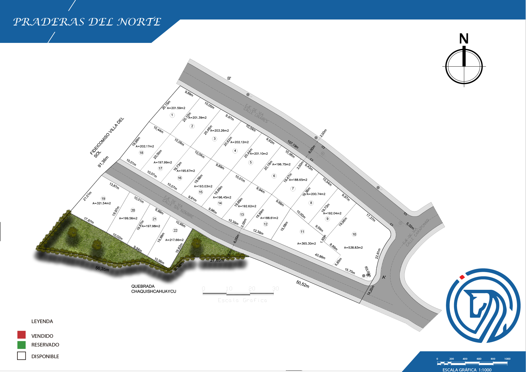 02. PRADERAS DEL NORTE ILUSTRACION-01