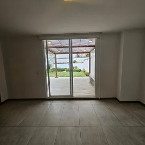 1565387819