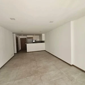 1565389069