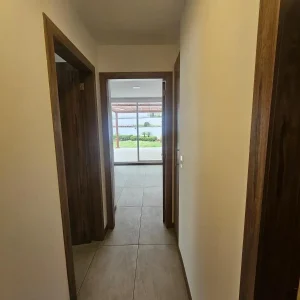 1565389074