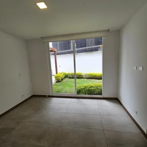 1565389078