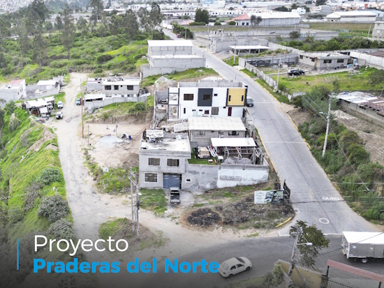 1_Mesa de trabajo 1-01