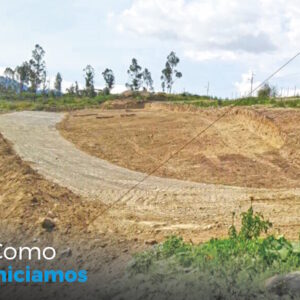 1_Mesa de trabajo 1-02