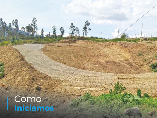 1_Mesa de trabajo 1-02