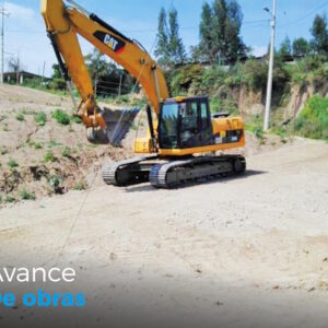 1_Mesa de trabajo 1-03