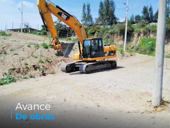 1_Mesa de trabajo 1-03