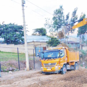 1_Mesa de trabajo 1-04