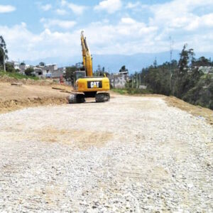 1_Mesa de trabajo 1-05