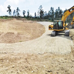 1_Mesa de trabajo 1-06