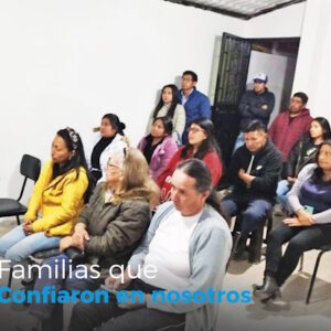 1_Mesa de trabajo 1-07