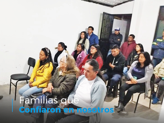 1_Mesa de trabajo 1-07