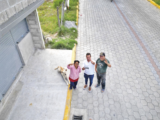 1_Mesa de trabajo 1-08