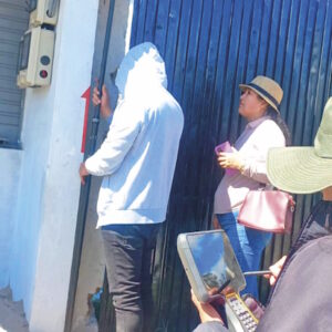 1_Mesa de trabajo 1-09