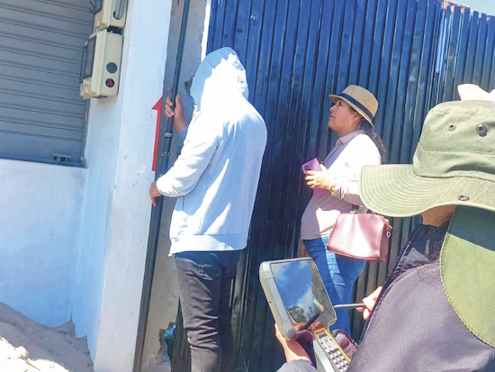 1_Mesa de trabajo 1-09