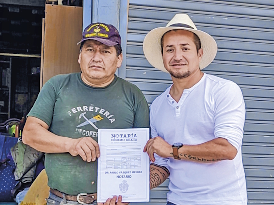 1_Mesa de trabajo 1-10