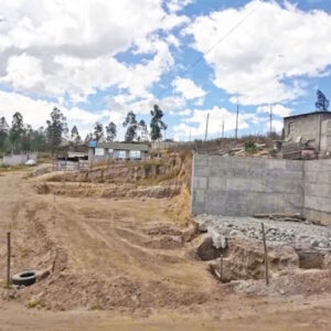 1_Mesa de trabajo 1-11