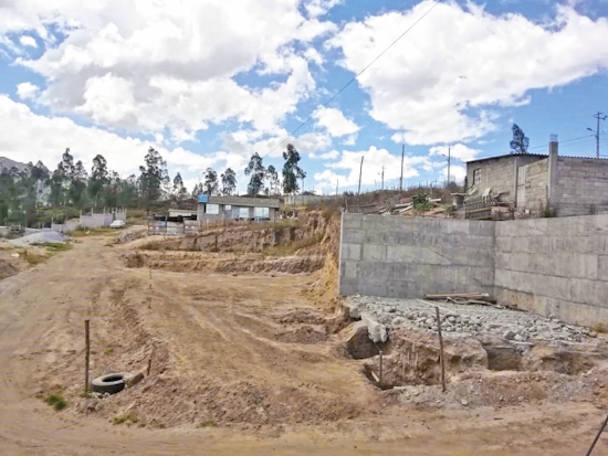 1_Mesa de trabajo 1-11