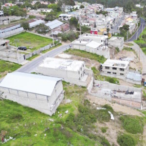 1_Mesa de trabajo 1-12