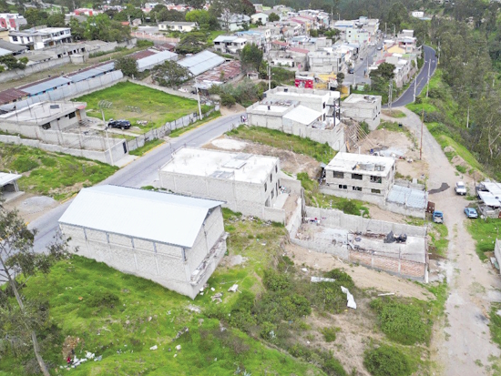 1_Mesa de trabajo 1-12