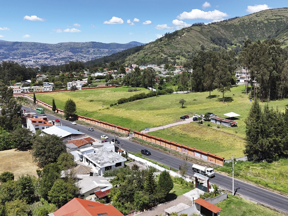 GEMA PAG_Mesa de trabajo 1-02