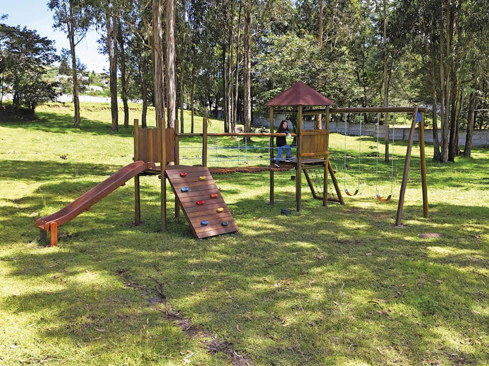 GEMA PAG_Mesa de trabajo 1-03