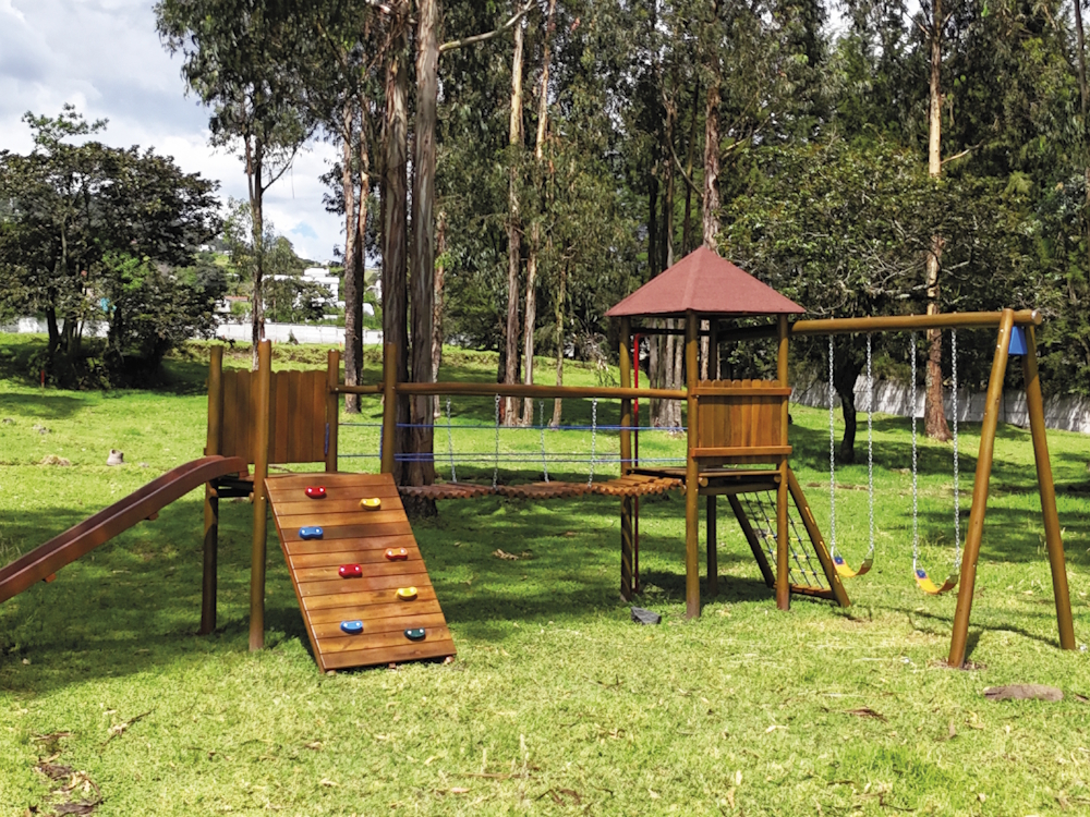 GEMA PAG_Mesa de trabajo 1-04