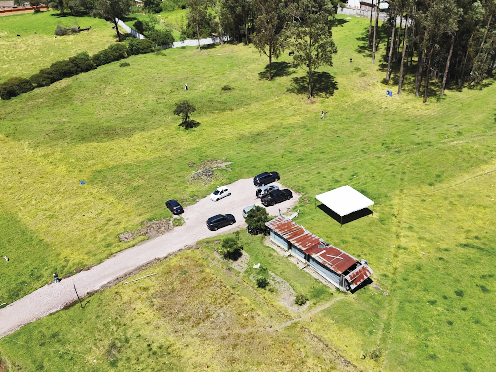 GEMA PAG_Mesa de trabajo 1-05