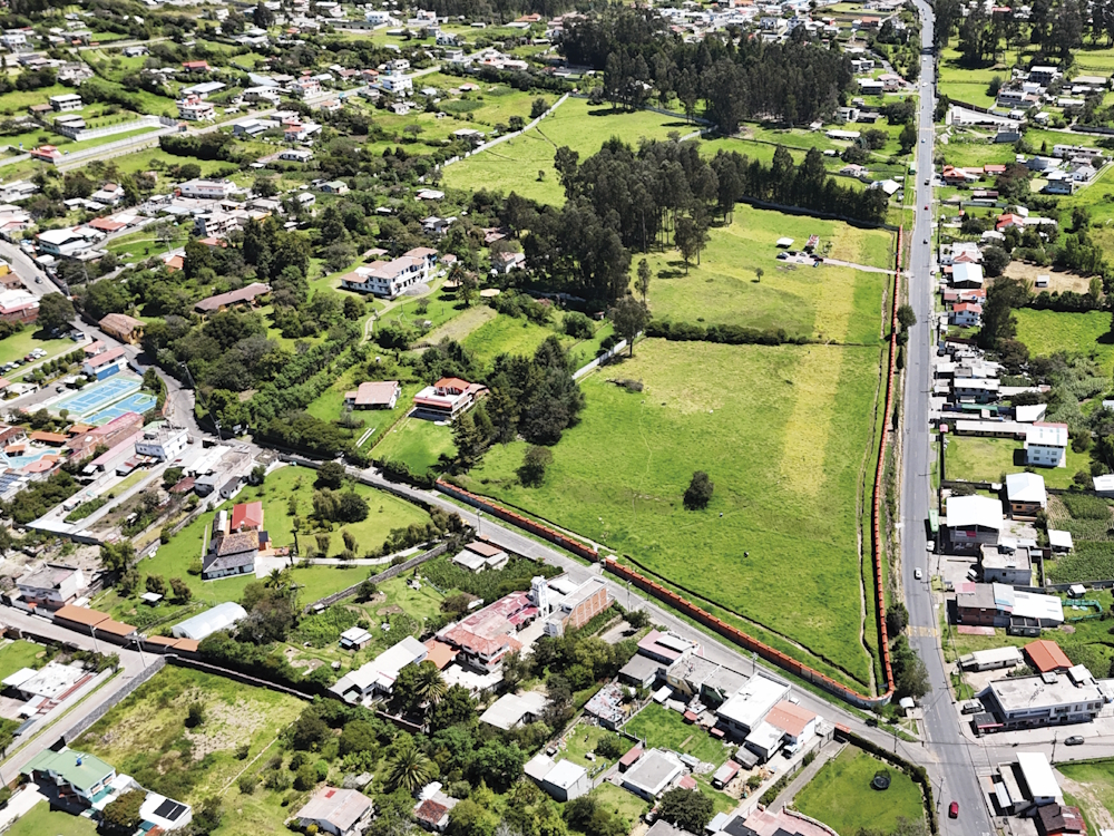 GEMA PAG_Mesa de trabajo 1-09