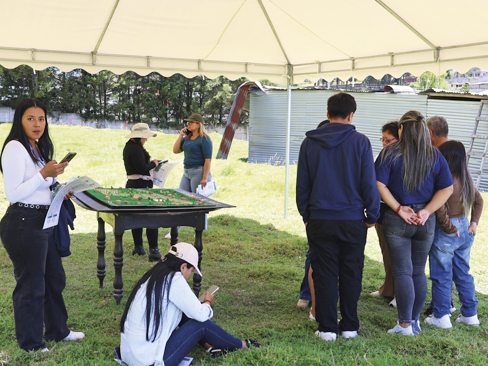 GEMA PAG_Mesa de trabajo 1-10