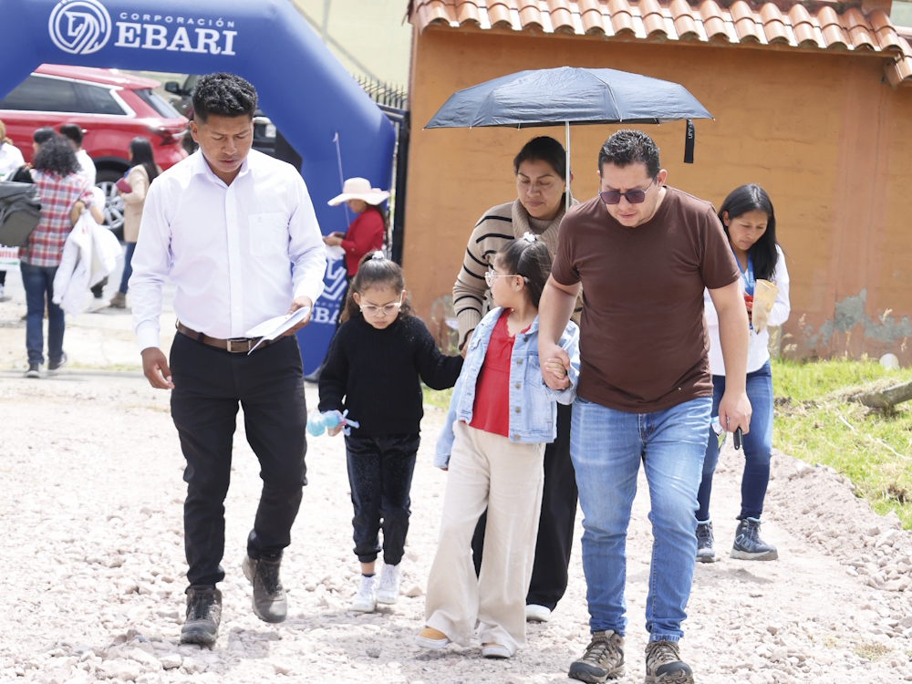 GEMA PAG_Mesa de trabajo 1-11