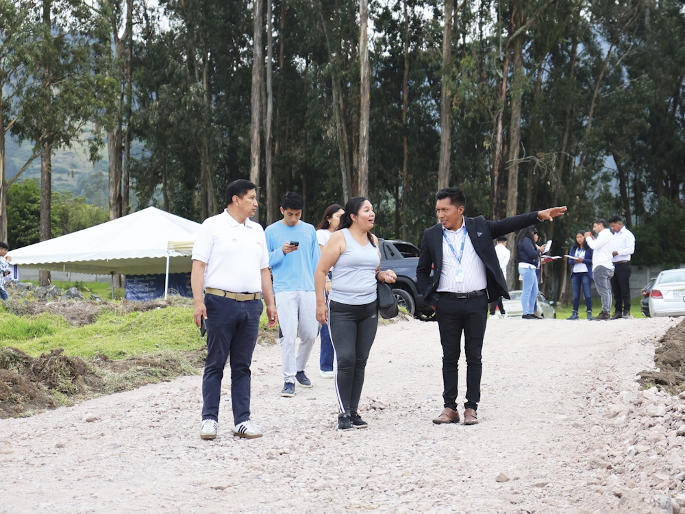 GEMA PAG_Mesa de trabajo 1-12