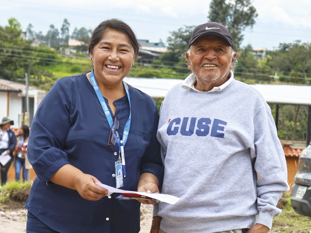 GEMA PAG_Mesa de trabajo 1-13