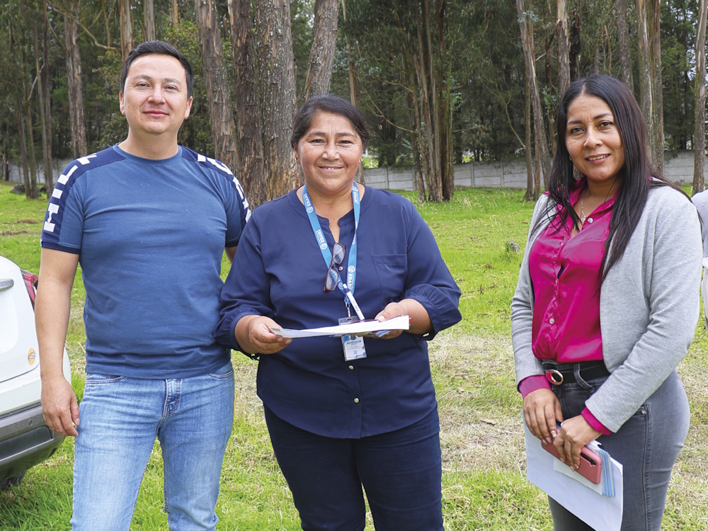 GEMA PAG_Mesa de trabajo 1-14