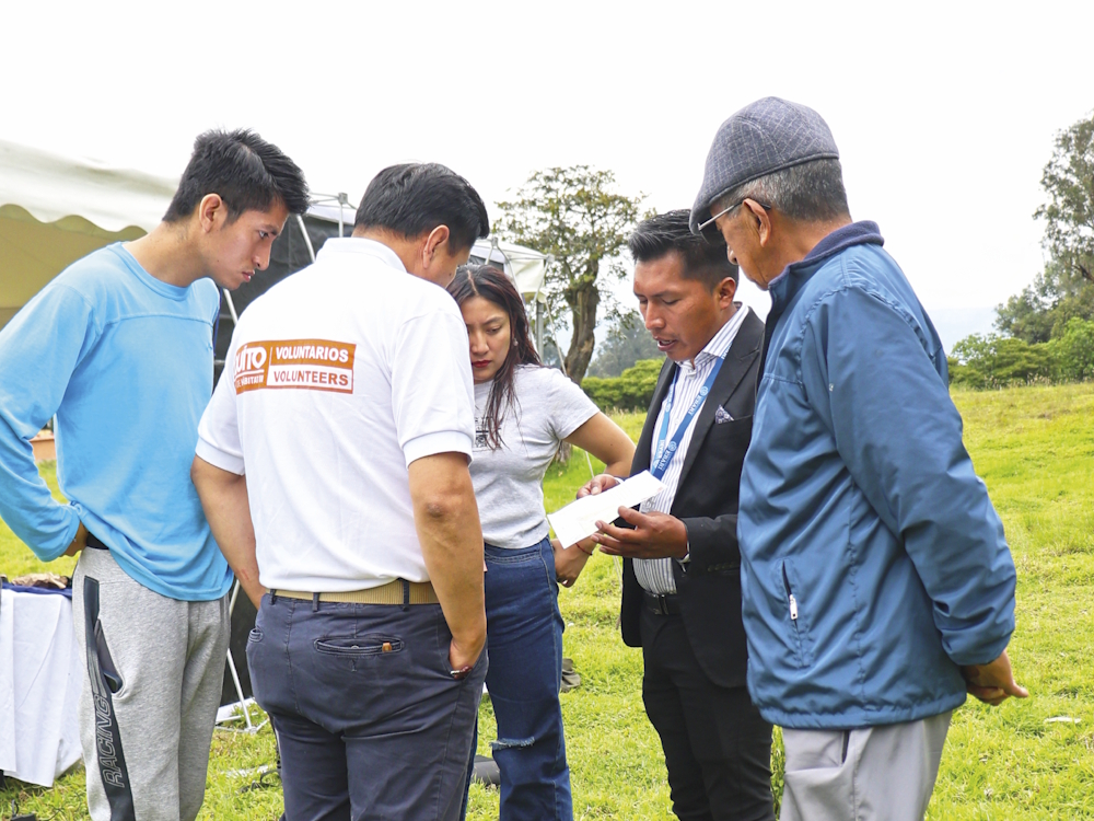 GEMA PAG_Mesa de trabajo 1-15