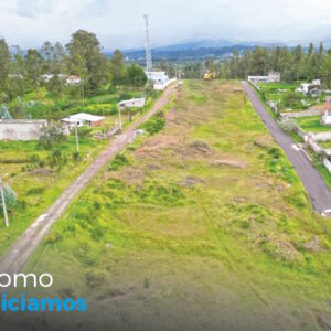 LA MERCED_Mesa de trabajo 1-02