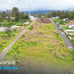 LA MERCED_Mesa de trabajo 1-03