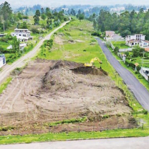 LA MERCED_Mesa de trabajo 1-04