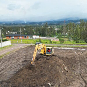 LA MERCED_Mesa de trabajo 1-05