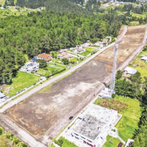 LA MERCED_Mesa de trabajo 1-06