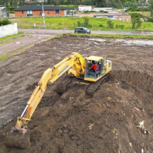 LA MERCED_Mesa de trabajo 1-07