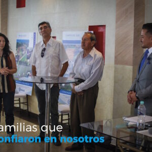 LA MERCED_Mesa de trabajo 1-08