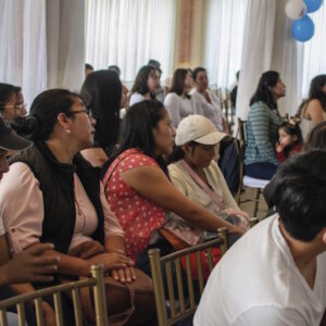 LA MERCED_Mesa de trabajo 1-09