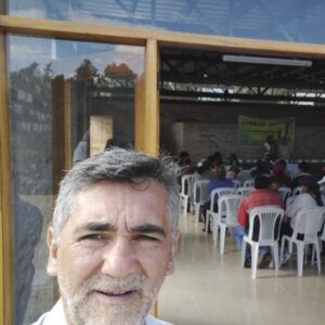 LA MERCED_Mesa de trabajo 1-12