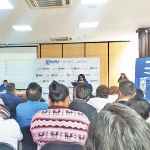 LA MERCED_Mesa de trabajo 1-14