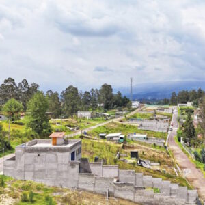 LA MERCED_Mesa de trabajo 1-15