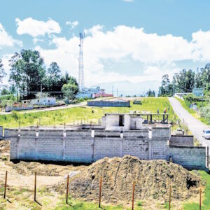 LA MERCED_Mesa de trabajo 1-16