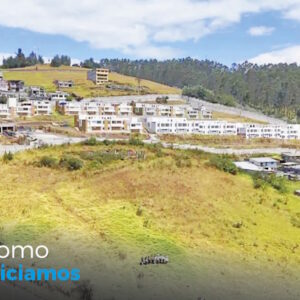 MIRADOR DEL SUIR_Mesa de trabajo 1-02