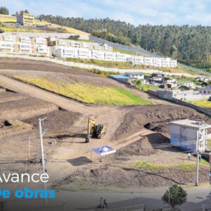 MIRADOR DEL SUIR_Mesa de trabajo 1-03