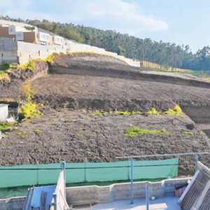 MIRADOR DEL SUIR_Mesa de trabajo 1-04