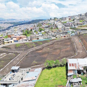MIRADOR DEL SUIR_Mesa de trabajo 1-05